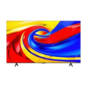 TCL QLED/60Hz 55P7L