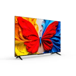 TCL QLED FHD 32S5K