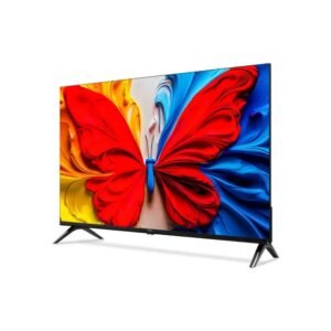 TCV QLED FHD 43S5K
