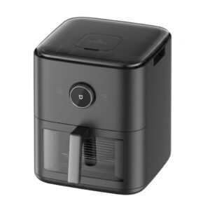 Mijia Smart Steam Air Fryer 7L