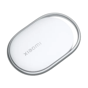 Ağıllı əşya izləyicisi Xiaomi Tag White