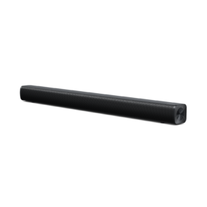 Dinamik Xiaomi Soundbar 2.0ch