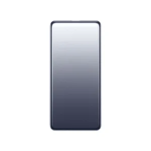 Protativ enerji məmbəyi Xiaomi Ultra Slim Power Bank 5000mAh