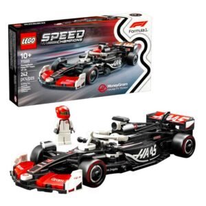 Oyuncaq Lego 77250 Formula 1