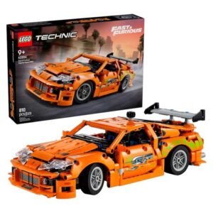 Oyuncaq Lego 42204 Technic