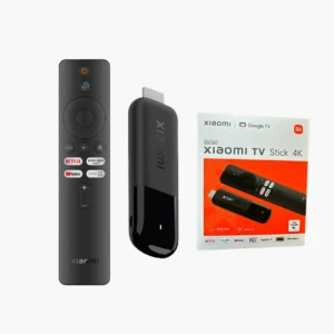Xiaomi 4K TV STICK (2nd Gen)
