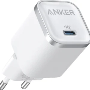 Adapter Anker Nano Charger(45w)