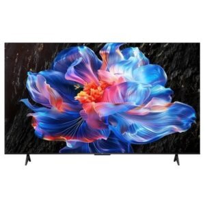 TCL UHD 55V6D