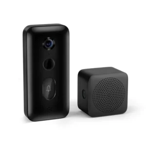 Xiaomi Smart Doorbell 3