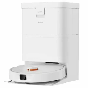 Robot tozsoran Xiaomi Robot Vacuum H50