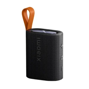 Dinamik Xiaomi Sound Pocket