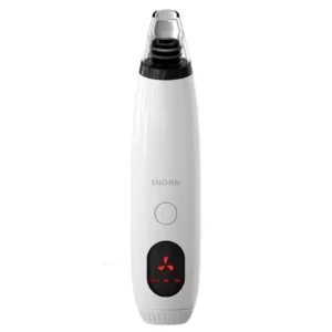 Enchen Blackhead Remover