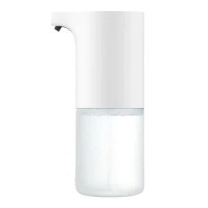 Dispenser Mi Automatic Soap