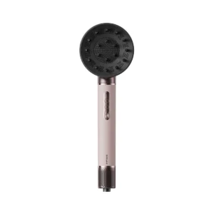 Fen Styler Dreame AirStyle Pro HI Rose Pink