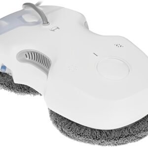 Pəncərə Təmizləmə Robot Window Cleaning Robot Hutt C7