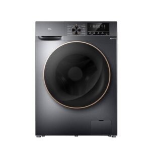 Paltaryuyan maşın TCL C2110FLG