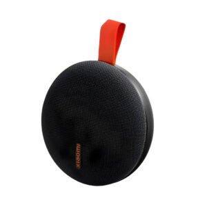Dinamik Xiaomi Blutooth Speaker Essential Black
