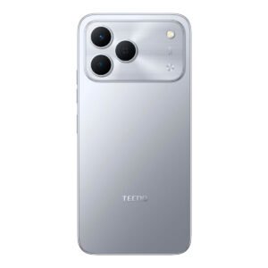 Tecno Spark 50 8/128GB