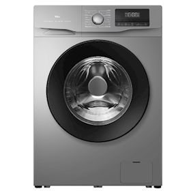 Paltaryuyan maşın TCL P606FLG