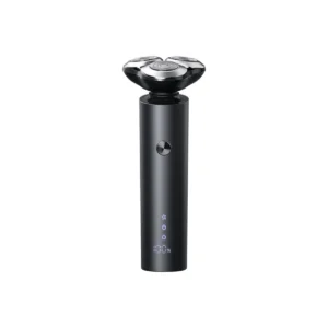 Üz qırxan Xiaomi Electric Shaver S 301