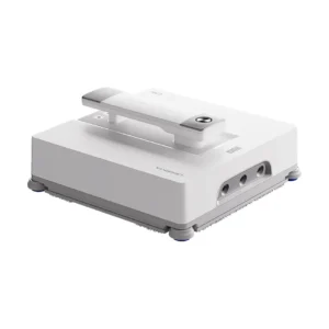 Pəncərə təmizləyici Window Cleaning Robot Deerma DEM-C70s