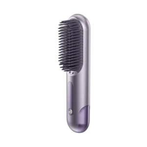 Fen Brush Dreame Sleek Straightening Brush  EU