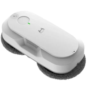 Pəncərə Təmizləmə Robot Window Cleaning Robot Hutt DDC56