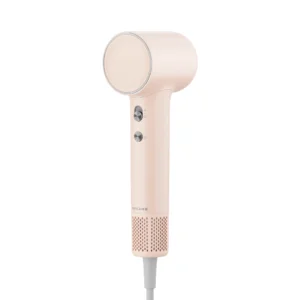 Fen Hairdryer Dreame Нairdryer Mini Blue (EU)