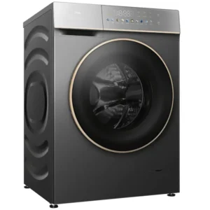 Paltaryuyan maşın TCL C7110WDG