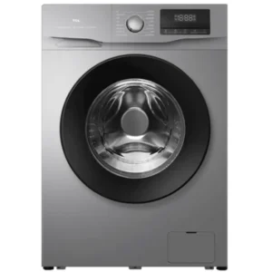 Paltaryuyan maşın TCL P607FLG