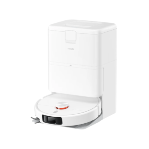 Tozsoran Mi Robot Vacuum H50 Pro