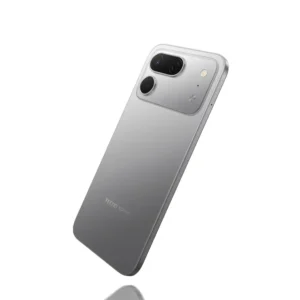 Tecno Spark 50 Pro 8/256GB