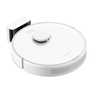 Robot Tozsoran Dreame Robot Vacuum L40 Ultra CE Black (RLD52SE)