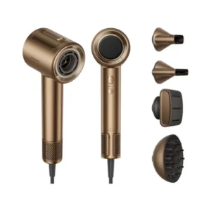 Fen Hairdryer Dreame Нairdryer Pilot Smart AI EU