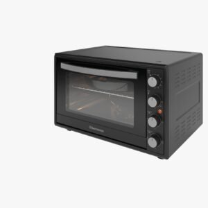 Elektrik Soba Mino Oven Ventaro