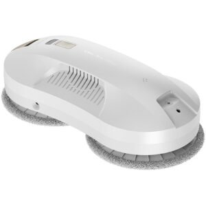 Pəncərə təmizləyici Window Cleaning Robot Deerma DEM-C50s Ultra