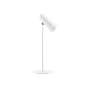 Masaüstü Lampa Xiaomi Flexiable Rechargeable Lamp