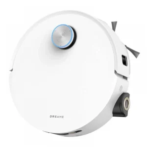 Dreame Robot Vacuum Aqua 10 Ultra Roller Complete (RLH71DE-1)