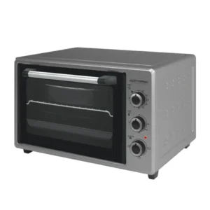 Elektrik Soba Mino Oven Novaro