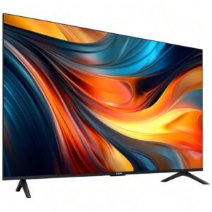 Xiaomi TV A 50 2026 (L50MB-AME)