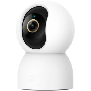 Müşahidə Kamerası Xiaomi Smart Camera C701
