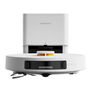 Robot tozsoran Deerma DEM - S30 Pro Plus