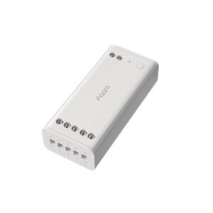 Aqara LED Light Strip Driver