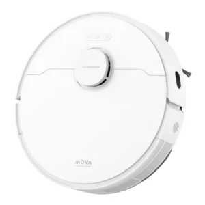 Robot Tozsoran Mova Robot Vacuum S10