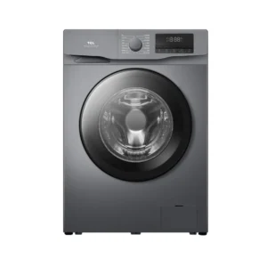 Paltaryuyan maşın TCL P608FLG