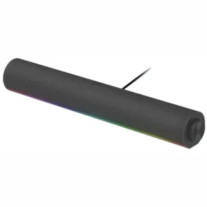 Dinamik Xiaomi Desktop Speaker