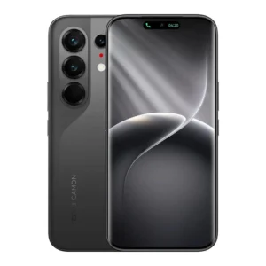 Tecno Camon 50 (CN5) 8/256GB