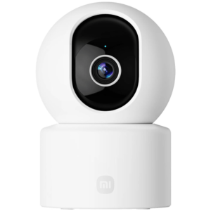 Müşahidə Kamerası Xiaomi Smart Camera C302
