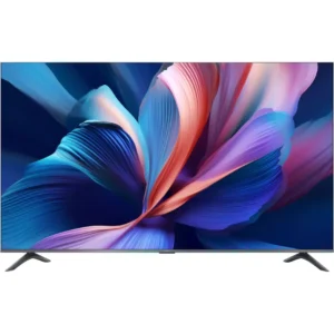 Televizor Xiaomi TV A 55 2026