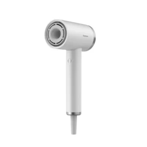 Fen Xiaomi High-speed Ionic Hair Dryer